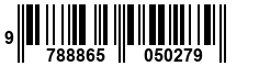 9788865050279