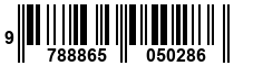 9788865050286