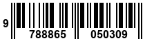 9788865050309