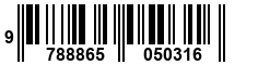 9788865050316