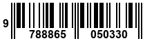 9788865050330