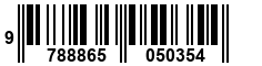 9788865050354