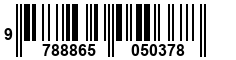 9788865050378