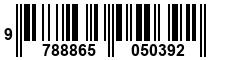 9788865050392