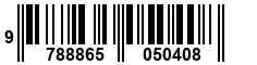 9788865050408