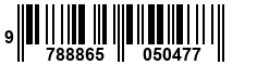 9788865050477