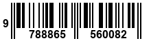 9788865560082