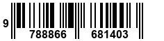 9788866681403