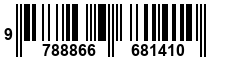 9788866681410