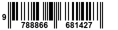 9788866681427