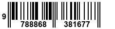 9788868381677