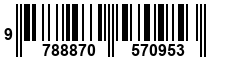 9788870570953