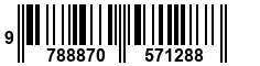 9788870571288