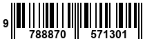 9788870571301