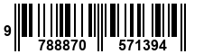 9788870571394