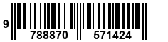 9788870571424