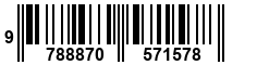 9788870571578