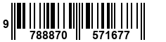 9788870571677