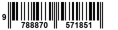 9788870571851