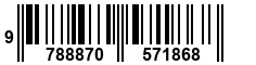 9788870571868