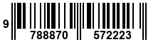 9788870572223