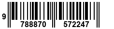 9788870572247