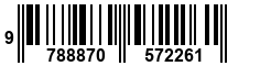 9788870572261