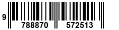 9788870572513