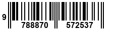 9788870572537