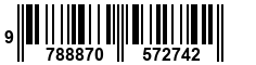 9788870572742