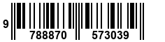 9788870573039