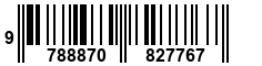 9788870827767