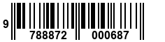 9788872000687