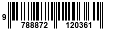 9788872120361