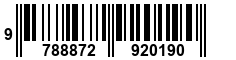 9788872920190