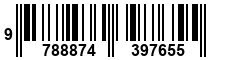 9788874397655