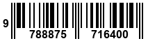 9788875716400