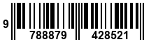 9788879428521