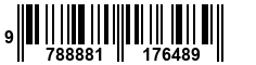 9788881176489