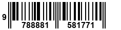 9788881581771