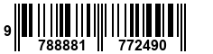 9788881772490