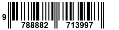 9788882713997