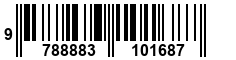 9788883101687