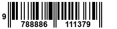 9788886111379