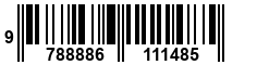 9788886111485