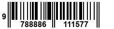 9788886111577