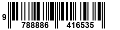 9788886416535