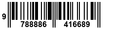 9788886416689