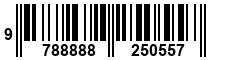 9788888250557