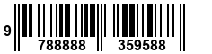 9788888359588